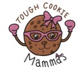 Tough Cookie Mammas
