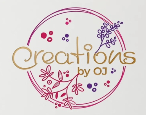 CreationsbyOJ