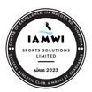 Iamwisports solutions