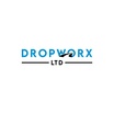 DropWorx Ltd