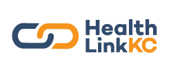 HealthLink KC