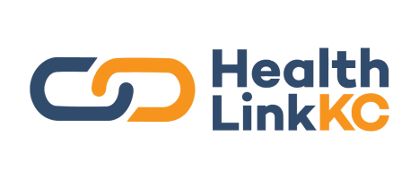 HealthLink KC