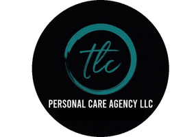 "Transform Your Home 
with TLC - Where Care Meets Quality." 