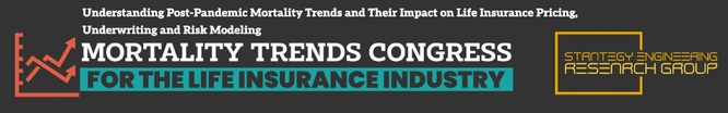 MORTALITY TRENDS North America