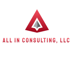                               
         theallinconsulting.com 