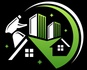 Fortress Cleaning Services