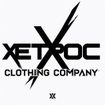 Xetroc Clothing Company