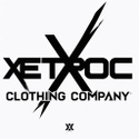 Xetroc Clothing Company