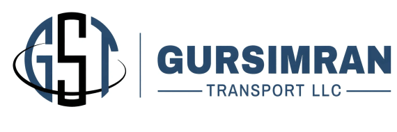Gursimran Transport LLC