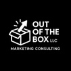 Out of the Box Consulting 