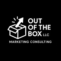 Out of the Box Consulting 