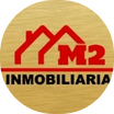 M2 Tu casa en Acapulco