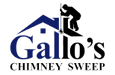 Gallo’s Chimney Sweep