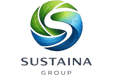 Sustaina Group Limited