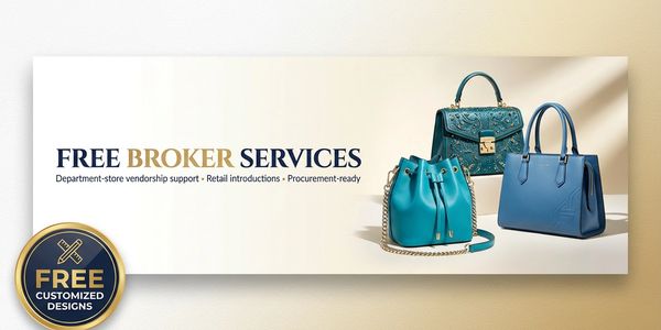 Minimalist High-End Handbags,
Stealth Wealth Accessories,
