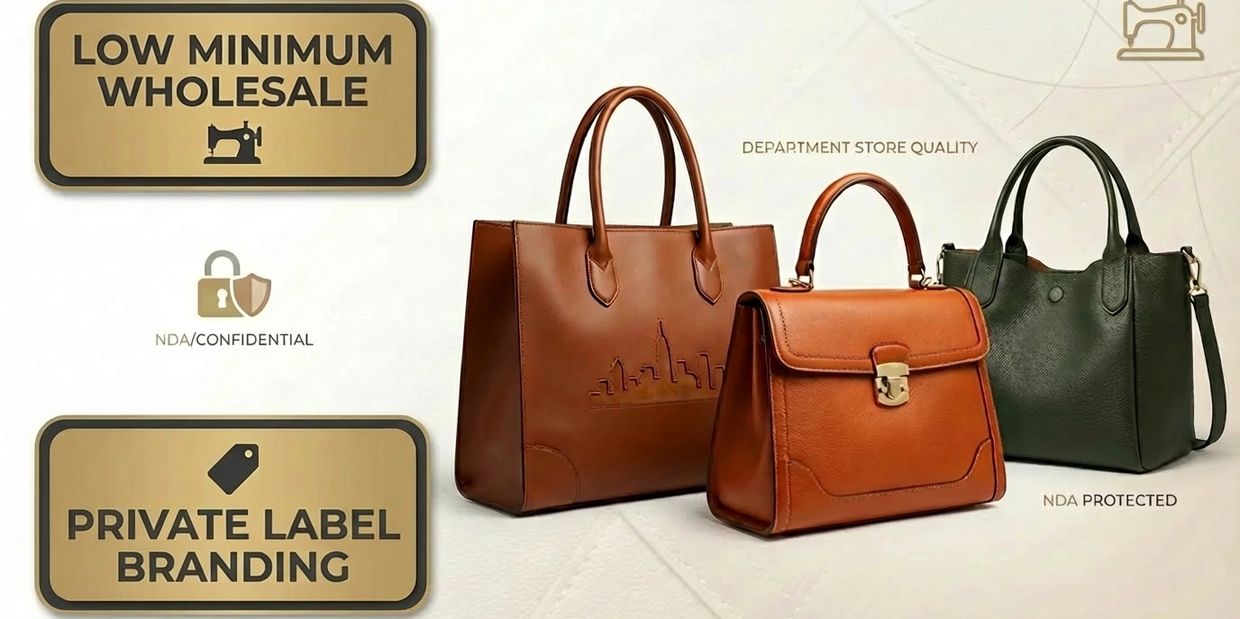 Saddle stitch handbag,
Quiet luxury handbags
