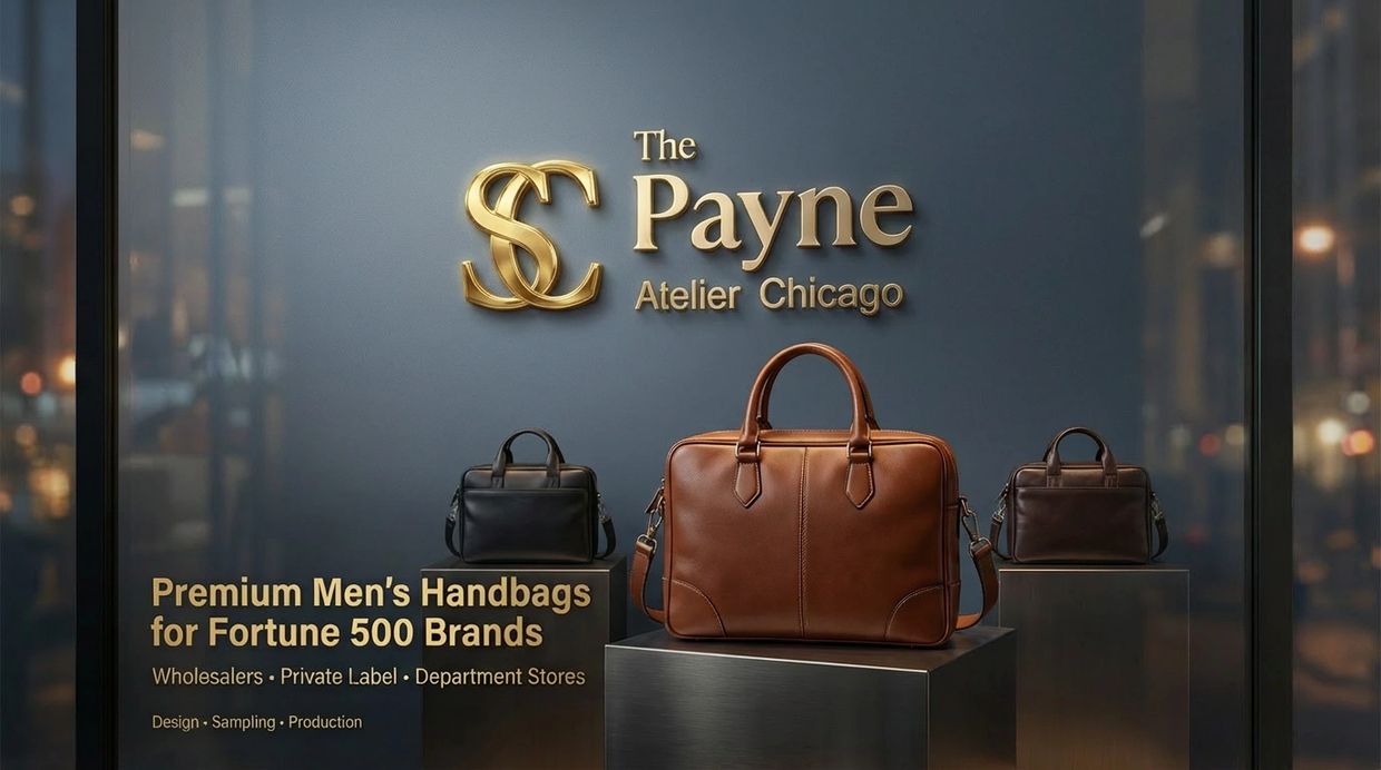 Where Are Luxury Handbags Made,
Handbags Made in Italy Same Factory
