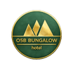 OSB Bungalow Hotel