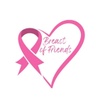Breast of Friends
