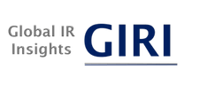 Global IR Insights