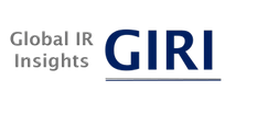 Global IR Insights