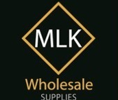 MLK Wholesale