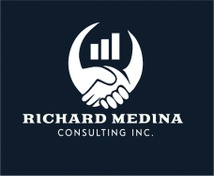 Richard Medina Consulting Inc.