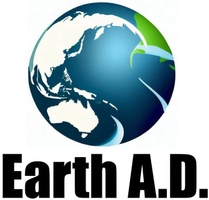 Earth A.D. Pty Ltd 