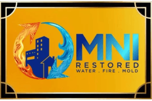 Omni Restored