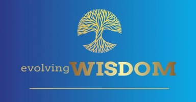evolvingWISDOM 