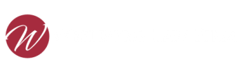 Weelborg Law, PLLC
