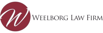 Weelborg Law, PLLC