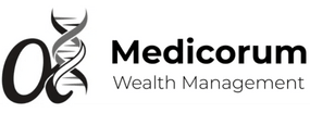 MEDICORUM | wealth management