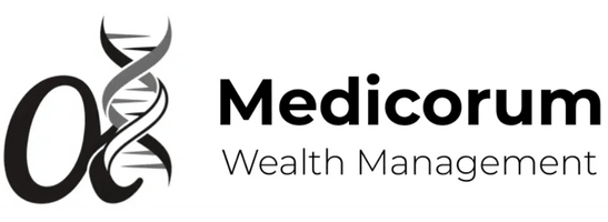 MEDICORUM | wealth management