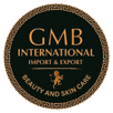 GMBI KSA