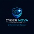 Cyber Nova Institute