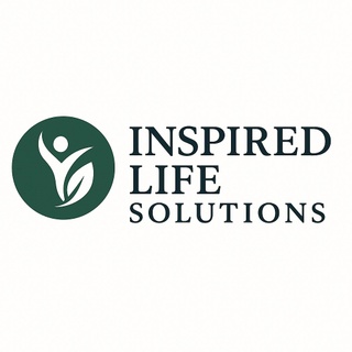 Inspired Life Solutions