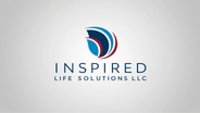 Inspired Life Solutions