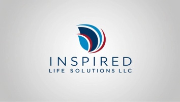 Inspired Life Solutions