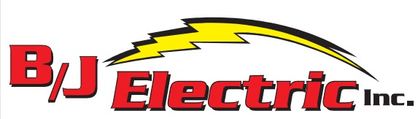 B/J Electric Inc. 
Industrial Control Panels