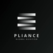 Pliance Global Aviation