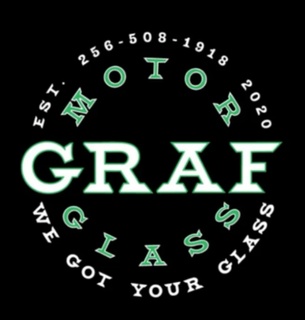 Graf Motor Glass LLC.