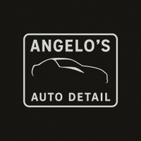 angelosautodetail.com