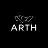 ARTH