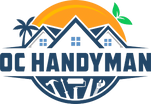 OC Handyman, Inc.