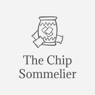 Chip Somm