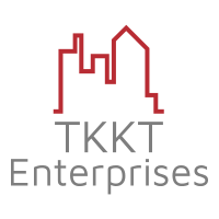 TKKT Properties