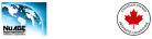 NuAGE International Affiliate Corporation