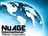 NuAGE International Affiliate Corporation