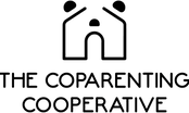 The Coparenting Cooperative